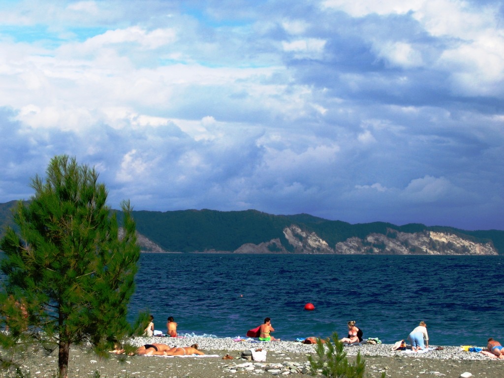  2005 -  